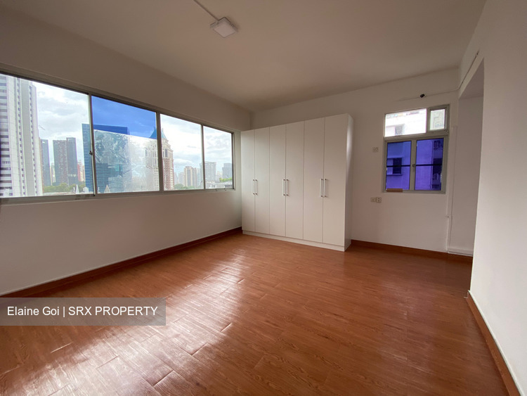 Kim Sia Court (D9), Apartment #254022821